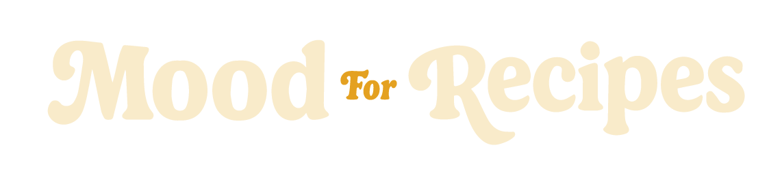 moodforrecipes.com