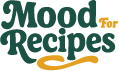 moodforrecipes.com
