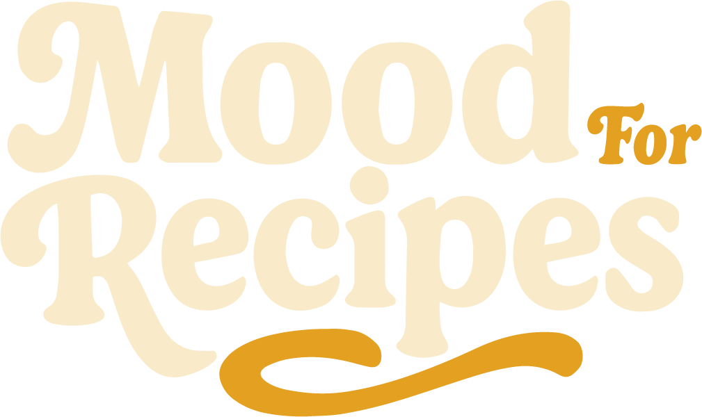 moodforrecipes.com